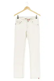 Vorschaubild ESPRIT Jeans Slim Fit 1