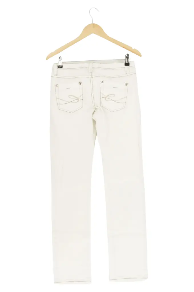 ESPRIT Jeans Slim Fit Bild 2