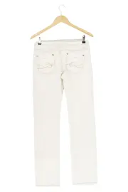 Vorschaubild ESPRIT Jeans Slim Fit 2