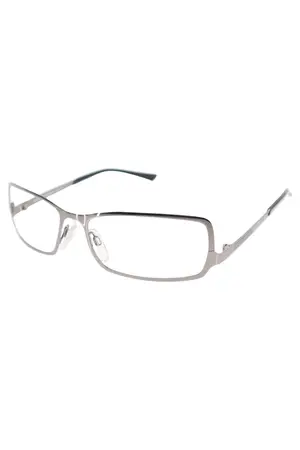 OTTO KERN Brillengestell