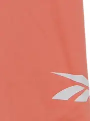 Vorschaubild 3 von Damen Sport Shorts Laufshorts Gr. S Rosa Polyester