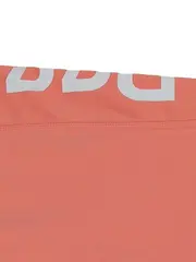 Vorschaubild 2 von Damen Sport Shorts Laufshorts Gr. S Rosa Polyester