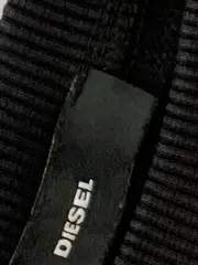 Vorschaubild 6 von Damen Sweatshirt Blumenprint Gr. 42/XL Schwarz Casual