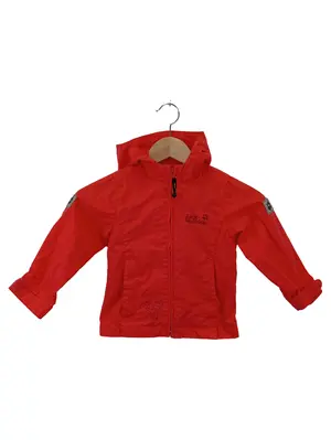JACK WOLFSKIN Outdoorjacke