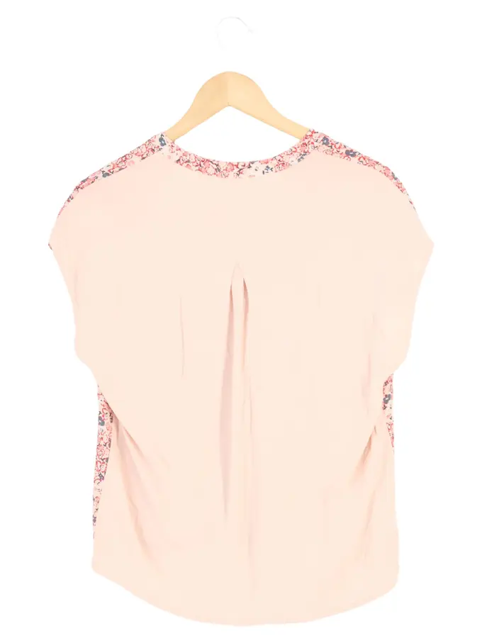 S.OLIVER Bluse Bild 2