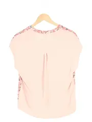 Vorschaubild S.OLIVER Bluse 2
