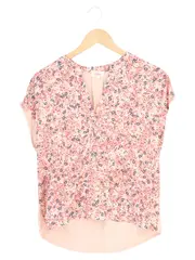 Vorschaubild S.OLIVER Bluse 1