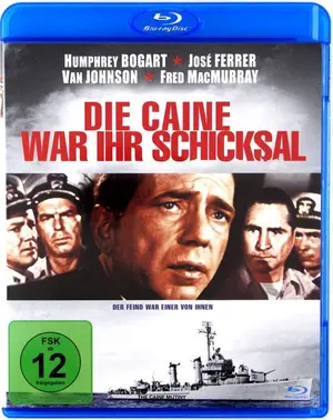 Abenteuerfilm