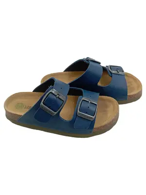 DR. BRINKMANN Sandalen