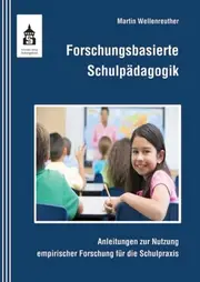 Vorschaubild Buch für den Unterricht 1