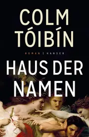 Vorschaubild Historischer Roman 1