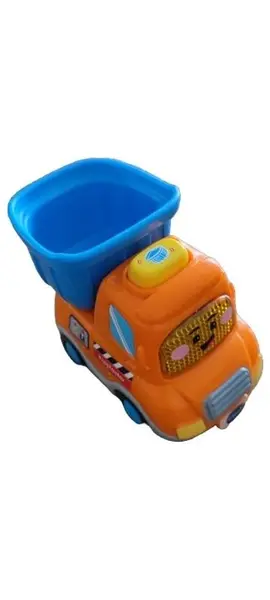 VTECH Spielzeugauto