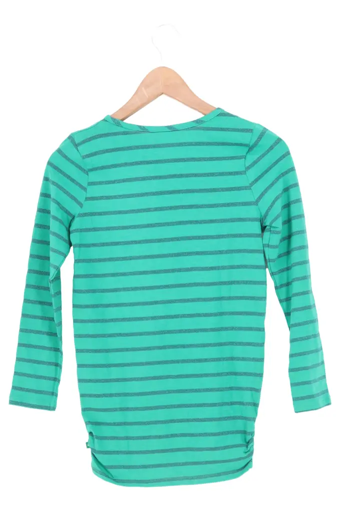 WE FASHION Langarmshirt Bild 2