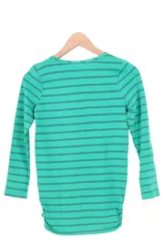 Vorschaubild WE FASHION Langarmshirt 2