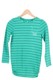 Vorschaubild WE FASHION Langarmshirt 1