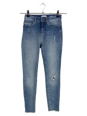 ONLY Jeans Skinny Fit