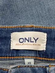 Vorschaubild ONLY Jeans Skinny Fit 3