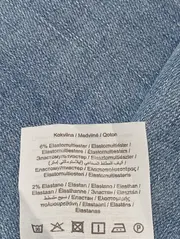 Vorschaubild ONLY Jeans Skinny Fit 5
