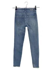 Vorschaubild ONLY Jeans Skinny Fit 2