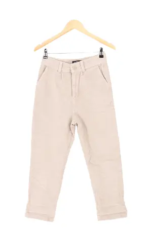 URBAN SURFACE Cordhose