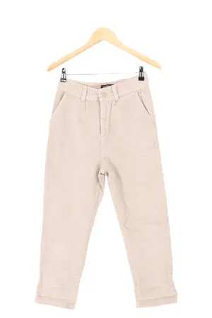 URBAN SURFACE Cordhose