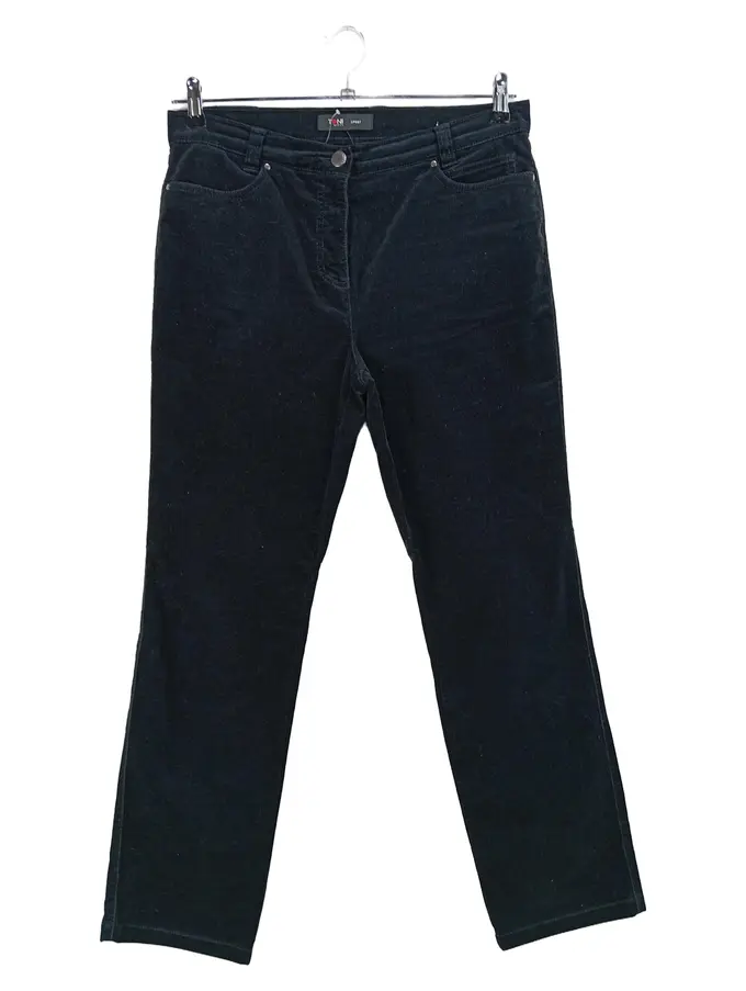 TONI DRESS Cordhose Bild 1