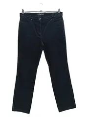 Vorschaubild TONI DRESS Cordhose 1