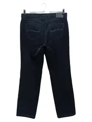 Vorschaubild TONI DRESS Cordhose 2