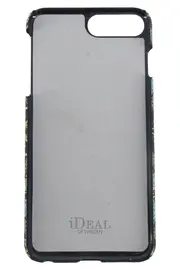 Vorschaubild 2 von Handy Schutzhülle iPhone 7 Plus 8 Plus Elegant Mehrfarbig Design