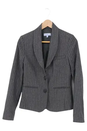 SUZANNA Blazer