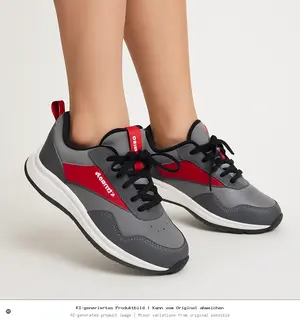 REEBOK Sportschuhe