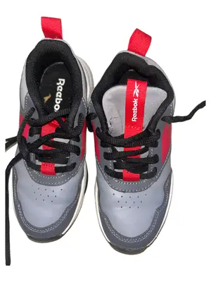 REEBOK Sportschuhe