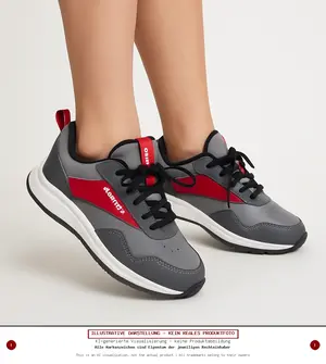 REEBOK Sportschuhe