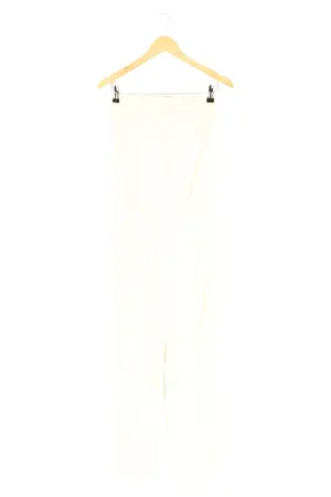 IMPERIAL Jumpsuit