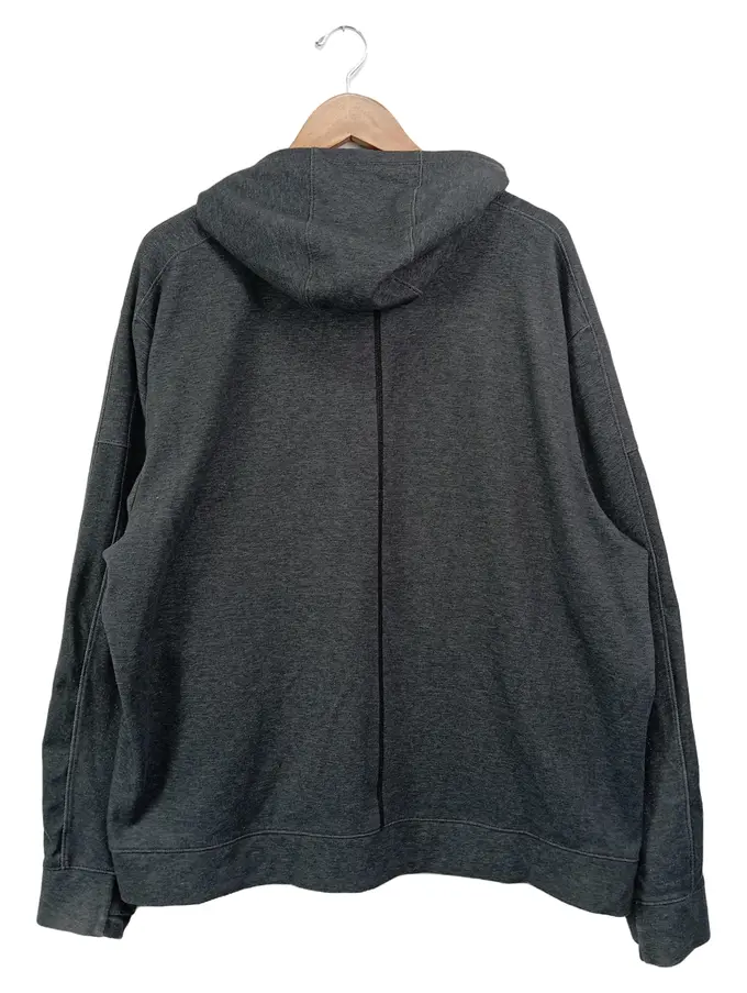 NIKE Sweatjacke Bild 2