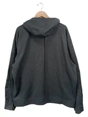 Vorschaubild NIKE Sweatjacke 2