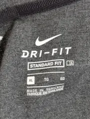 Vorschaubild NIKE Sweatjacke 3