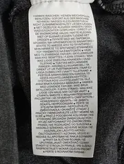 Vorschaubild NIKE Sweatjacke 6