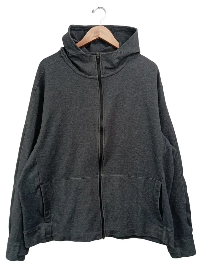NIKE Sweatjacke Bild 1