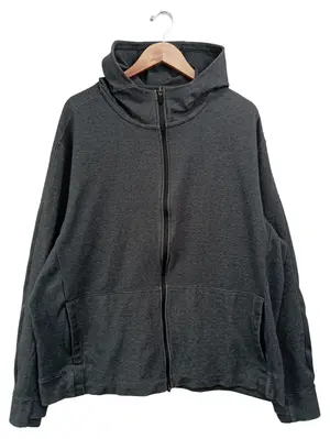 NIKE Sweatjacke