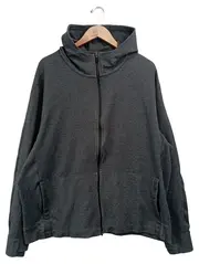 Vorschaubild NIKE Sweatjacke 1
