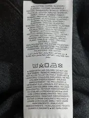 Vorschaubild NIKE Sweatjacke 5