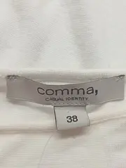 Vorschaubild COMMA T-Shirt 3