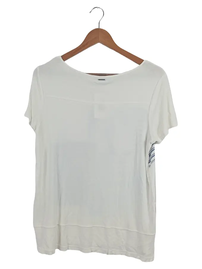 COMMA T-Shirt Bild 2