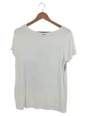 Vorschaubild COMMA T-Shirt 2