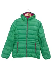 Vorschaubild CMP Winterjacke 1