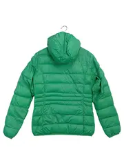 Vorschaubild CMP Winterjacke 2