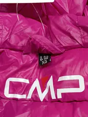 Vorschaubild CMP Winterjacke 3