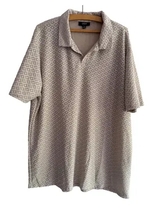 SMOG Poloshirt