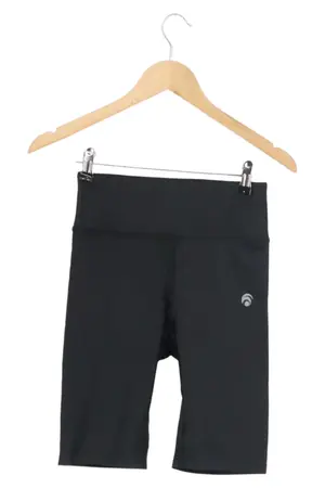 OCEANS APART Radhose